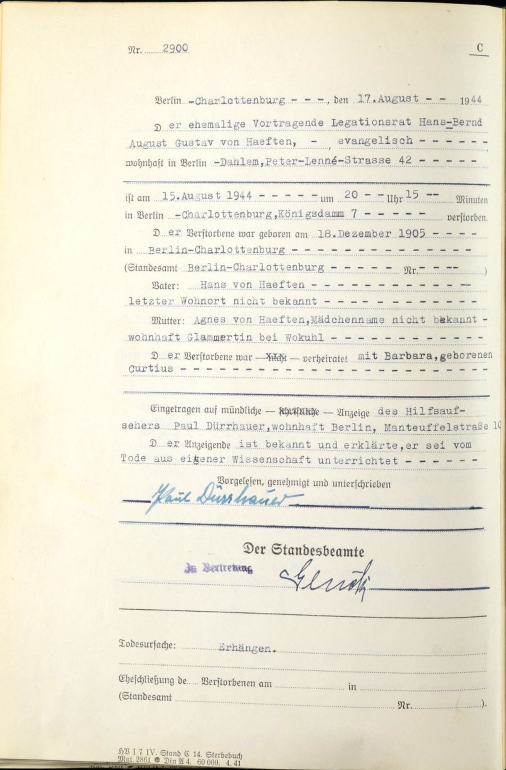 /pl_content/totenbuch/0114204001.104114ff.jpg