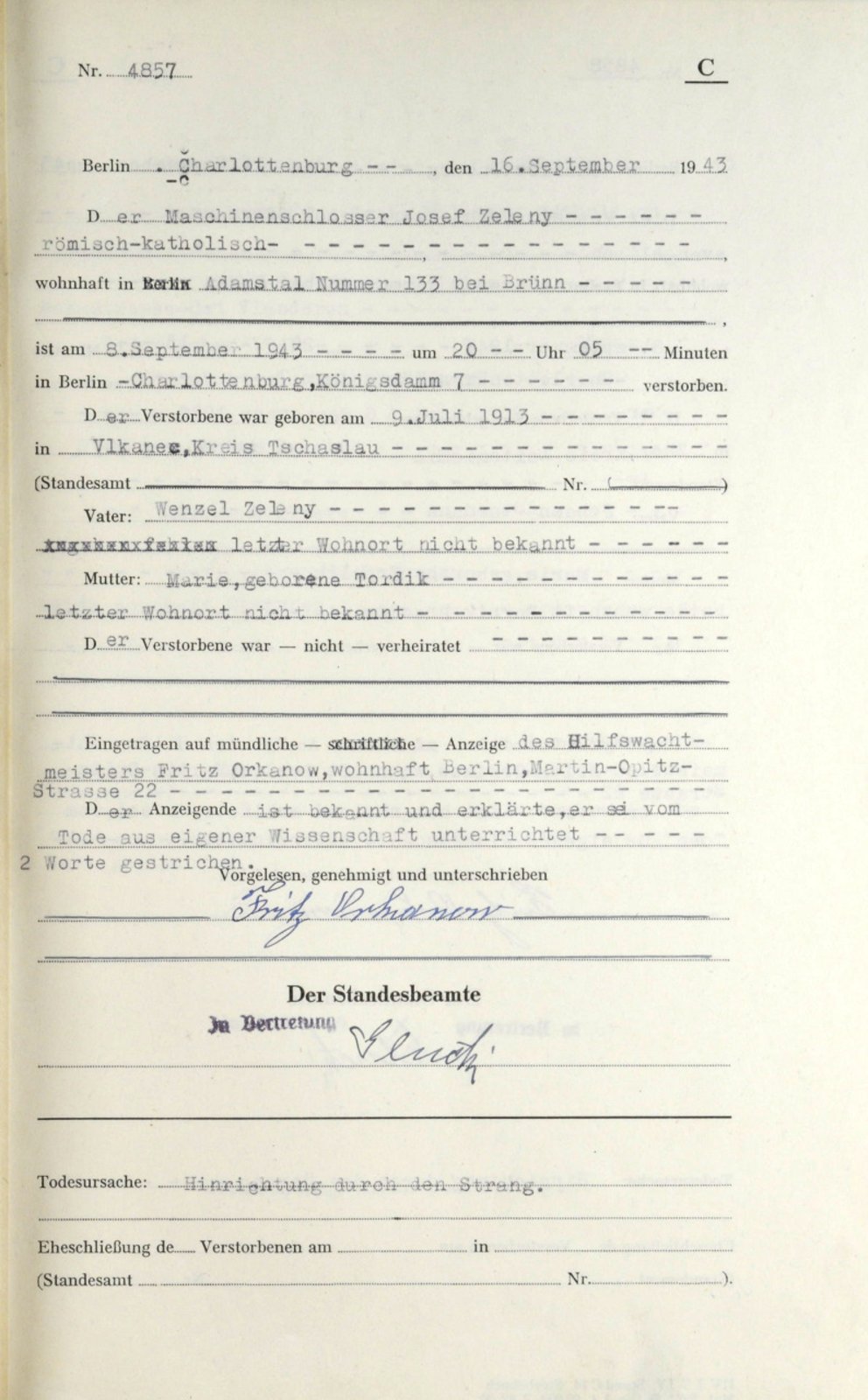 /pl_content/totenbuch/0114245001.103864cc.jpg