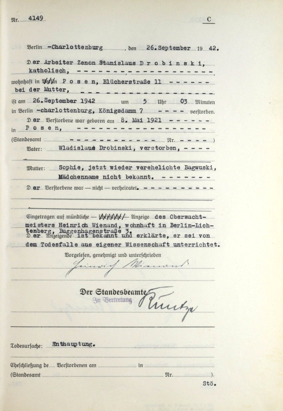 /pl_content/totenbuch/0123495001.108506x.jpg