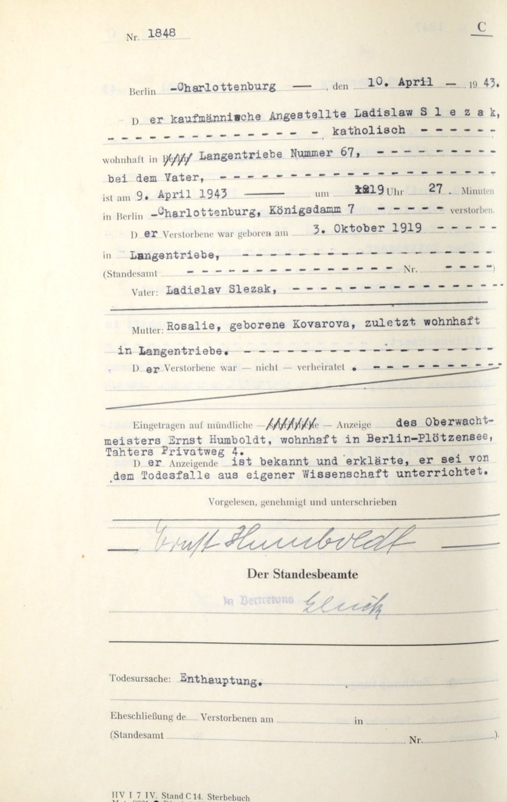 /pl_content/totenbuch/0124784001.109115v.jpg