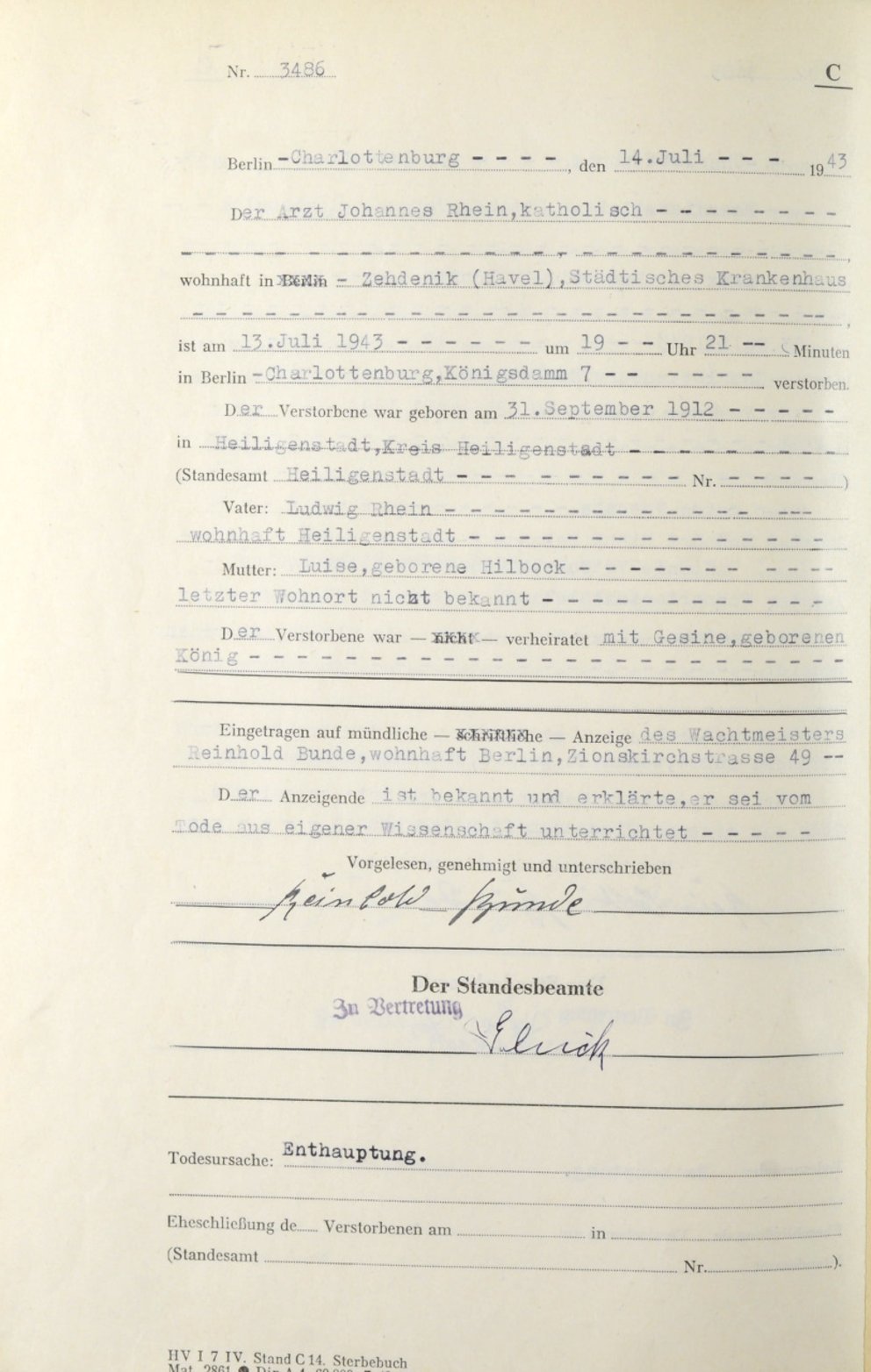 /pl_content/totenbuch/0124980001.109128w.jpg