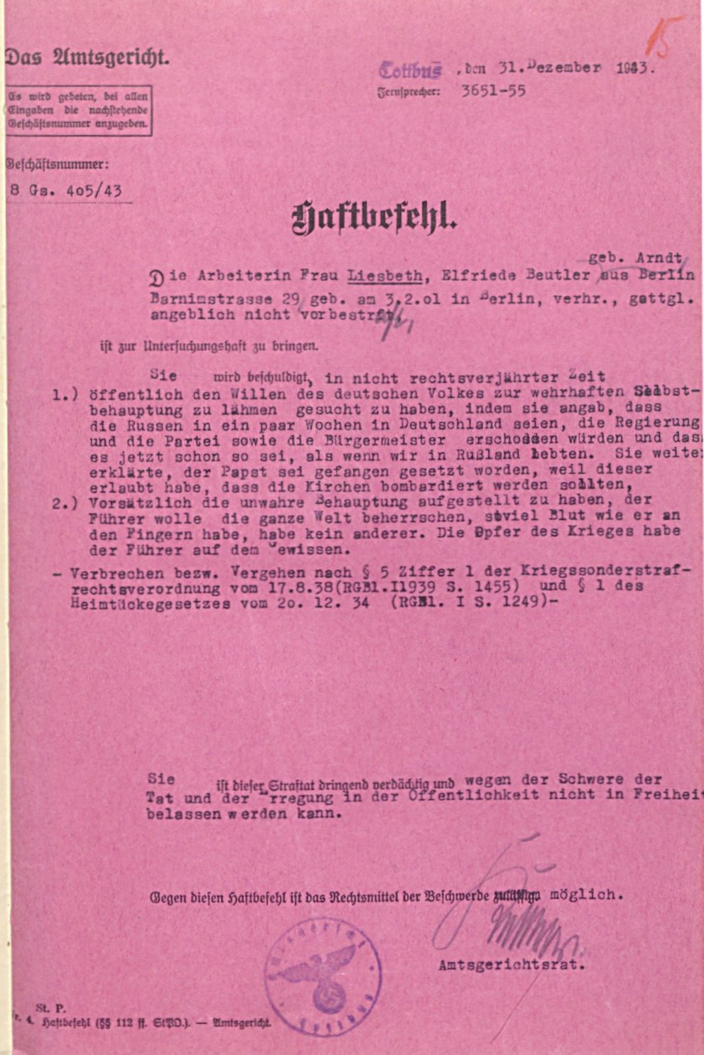 /pl_content/totenbuch/0085448001.0085946.jpg