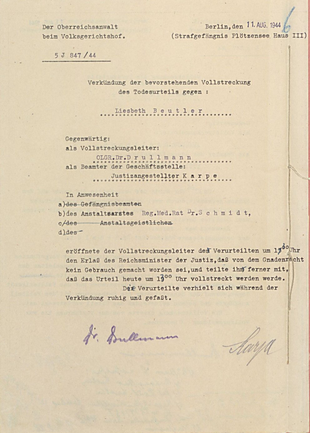 /pl_content/totenbuch/0085450009.0085948.jpg