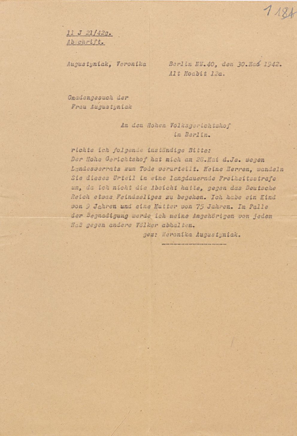 /pl_content/totenbuch/0107547010.0100967.jpg