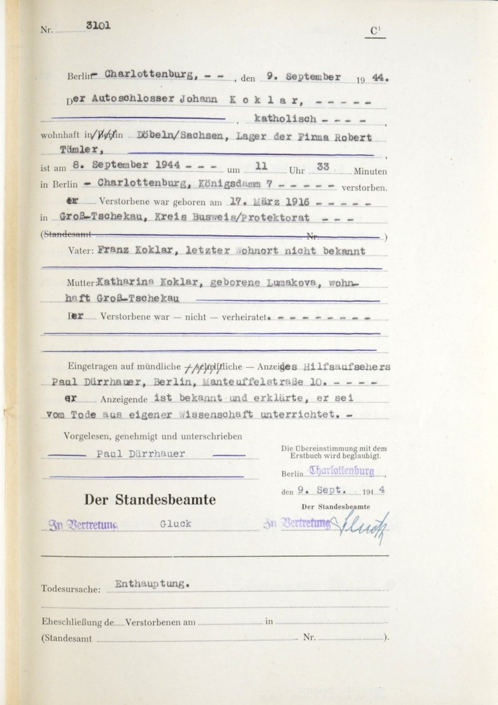 /pl_content/totenbuch/0113353001.103909n.jpg