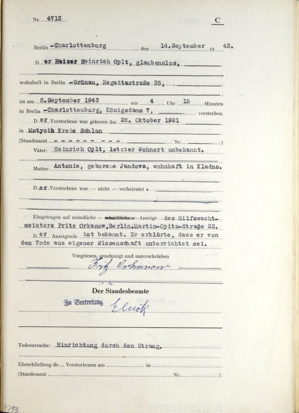 /pl_content/totenbuch/0113763001.103862jj.jpg