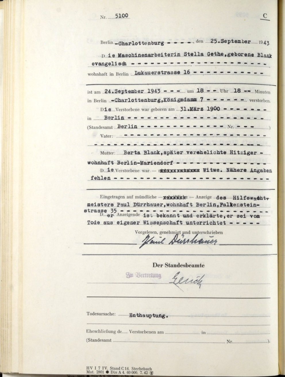 /pl_content/totenbuch/0115197001.104800p.jpg