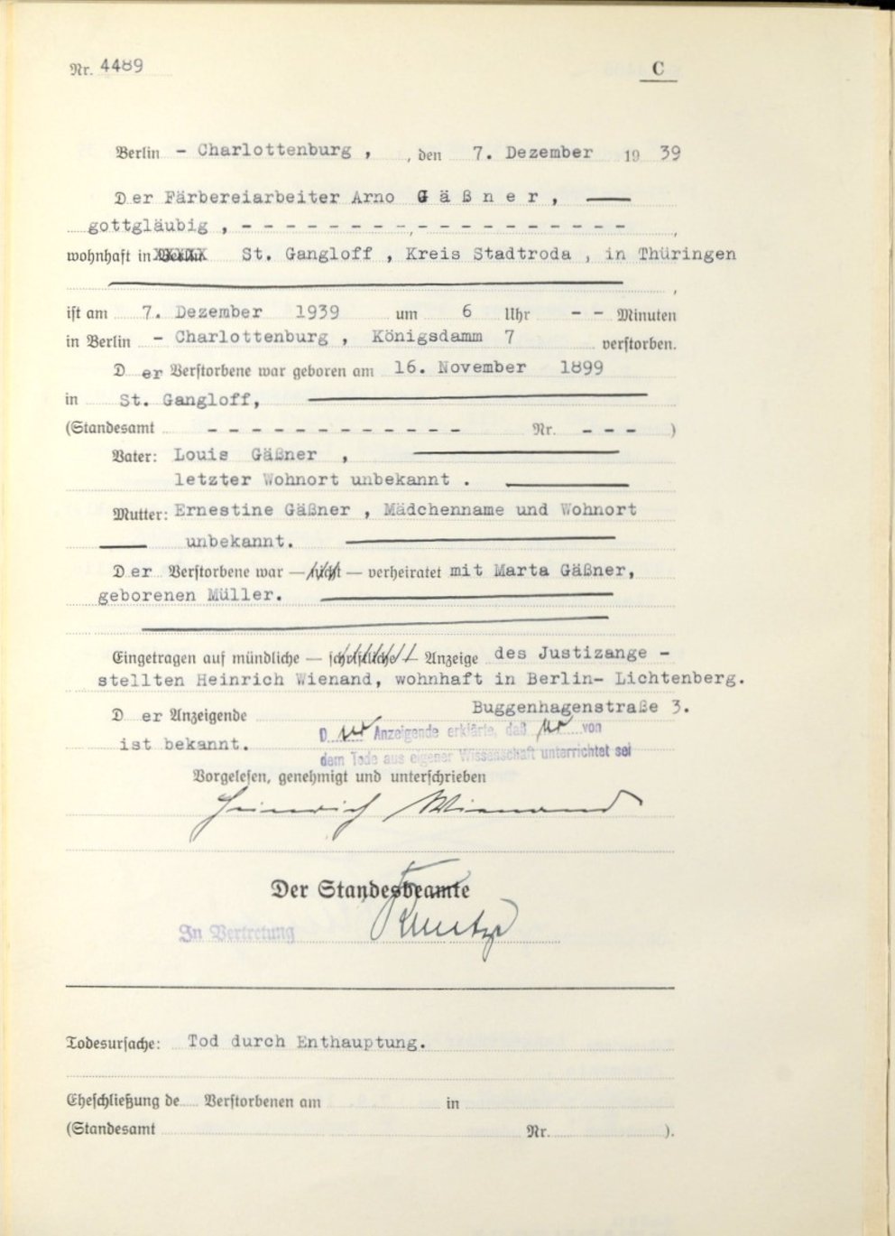 /pl_content/totenbuch/0117449001.106077x.jpg