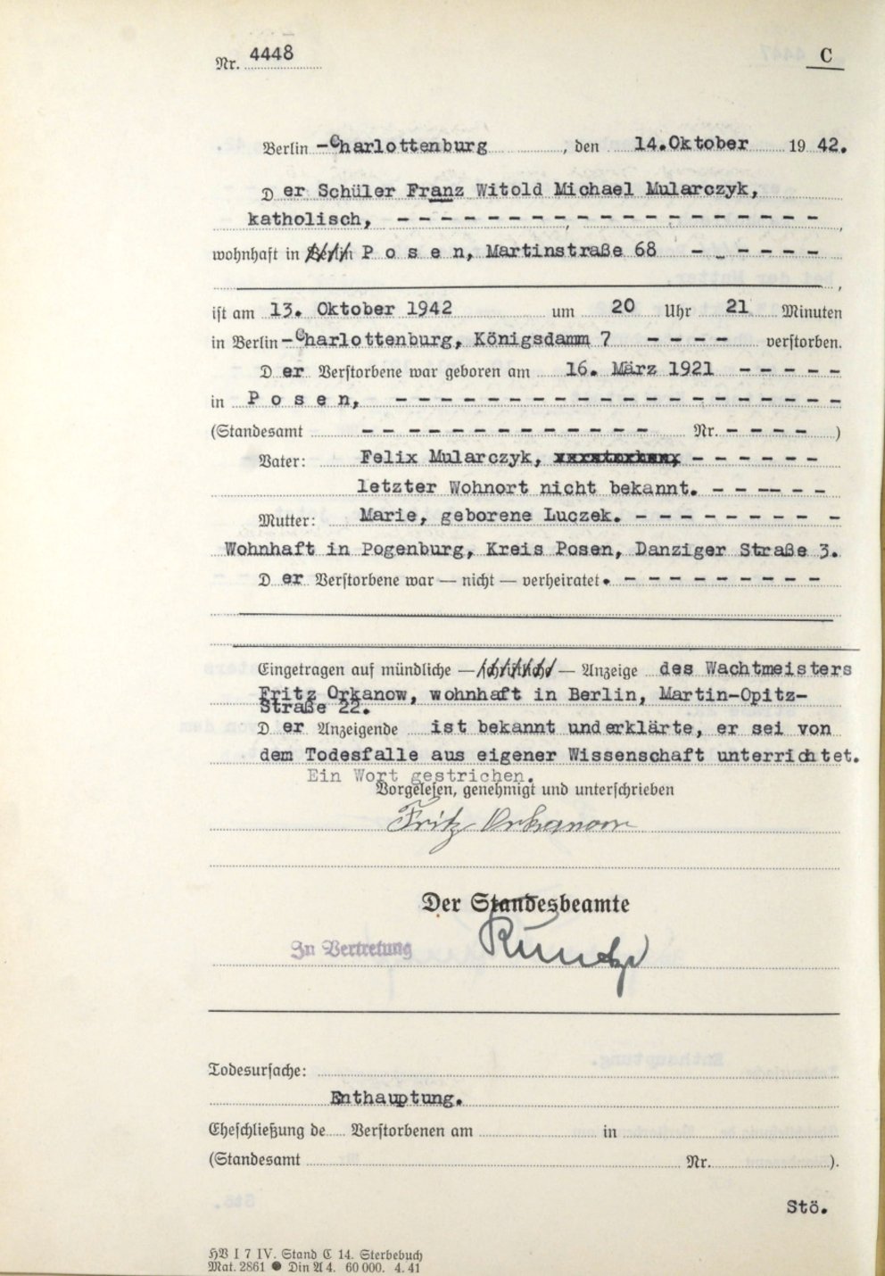 /pl_content/totenbuch/0123539001.108508m.jpg