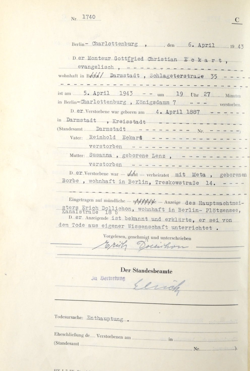 /pl_content/totenbuch/0123776001.108449x.jpg