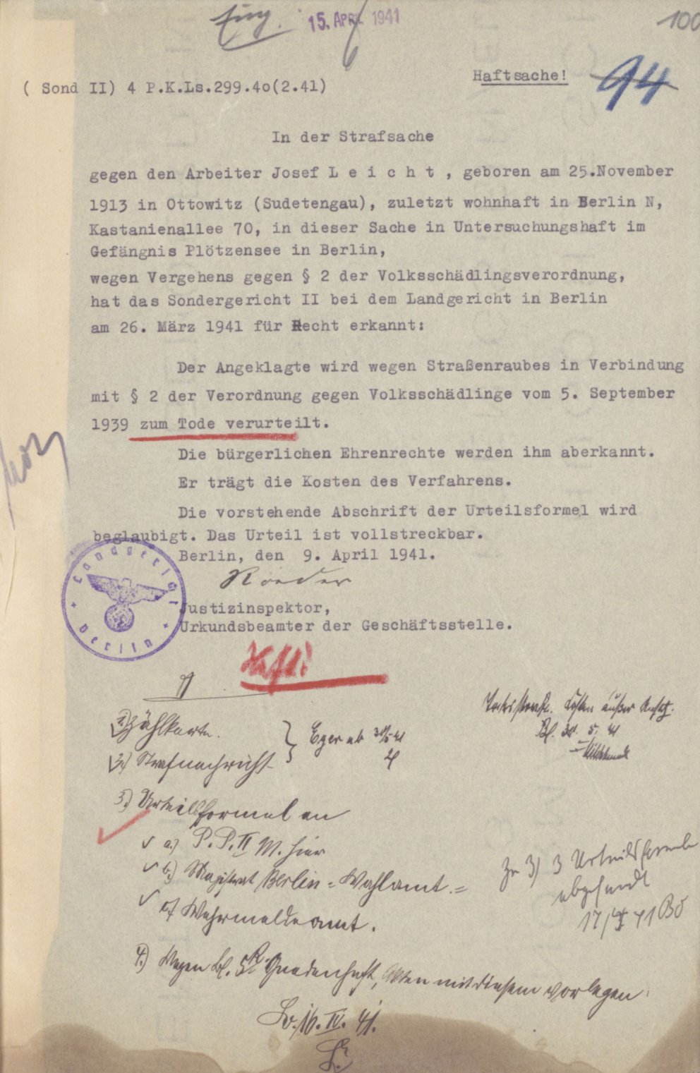 /pl_content/totenbuch/0126898001.0110249.jpg