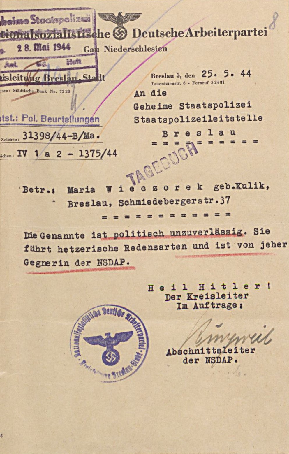 /pl_content/totenbuch/0093816001.0090866.jpg