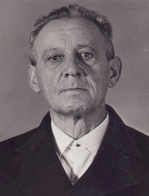 Anton Reichert