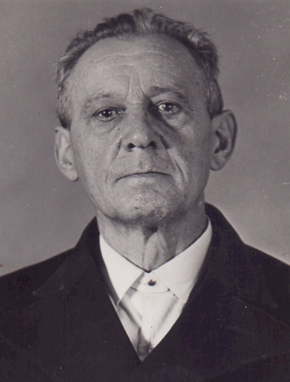 Anton Reichert