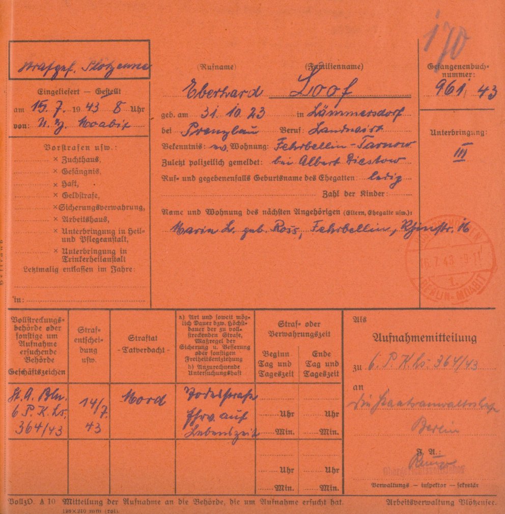 /pl_content/totenbuch/0081224001.0082758.jpg