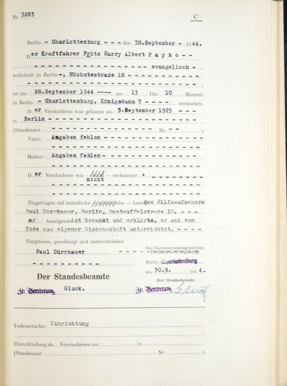/pl_content/totenbuch/0114733001.103910i.jpg