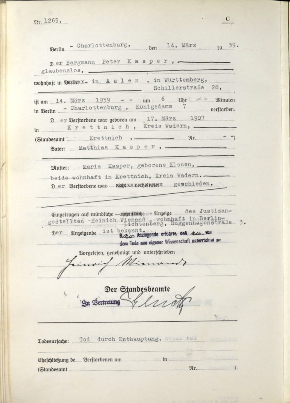 /pl_content/totenbuch/0117366001.106076m.jpg