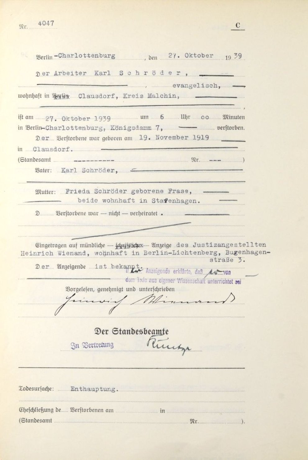 /pl_content/totenbuch/0117401001.106077d.jpg