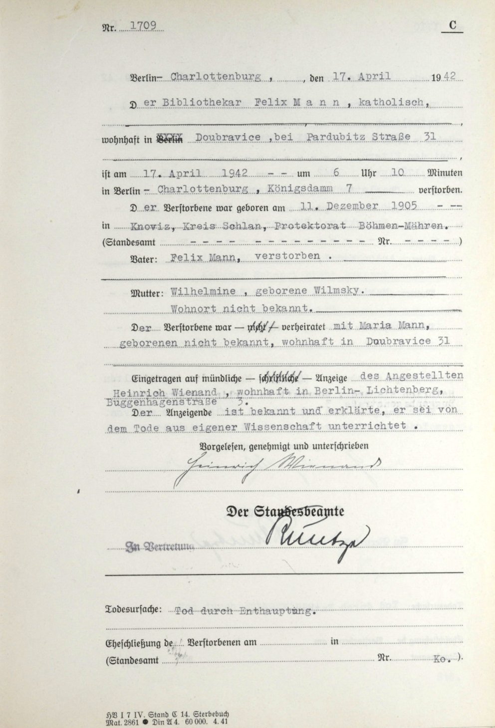 /pl_content/totenbuch/0122437001.108317b.jpg