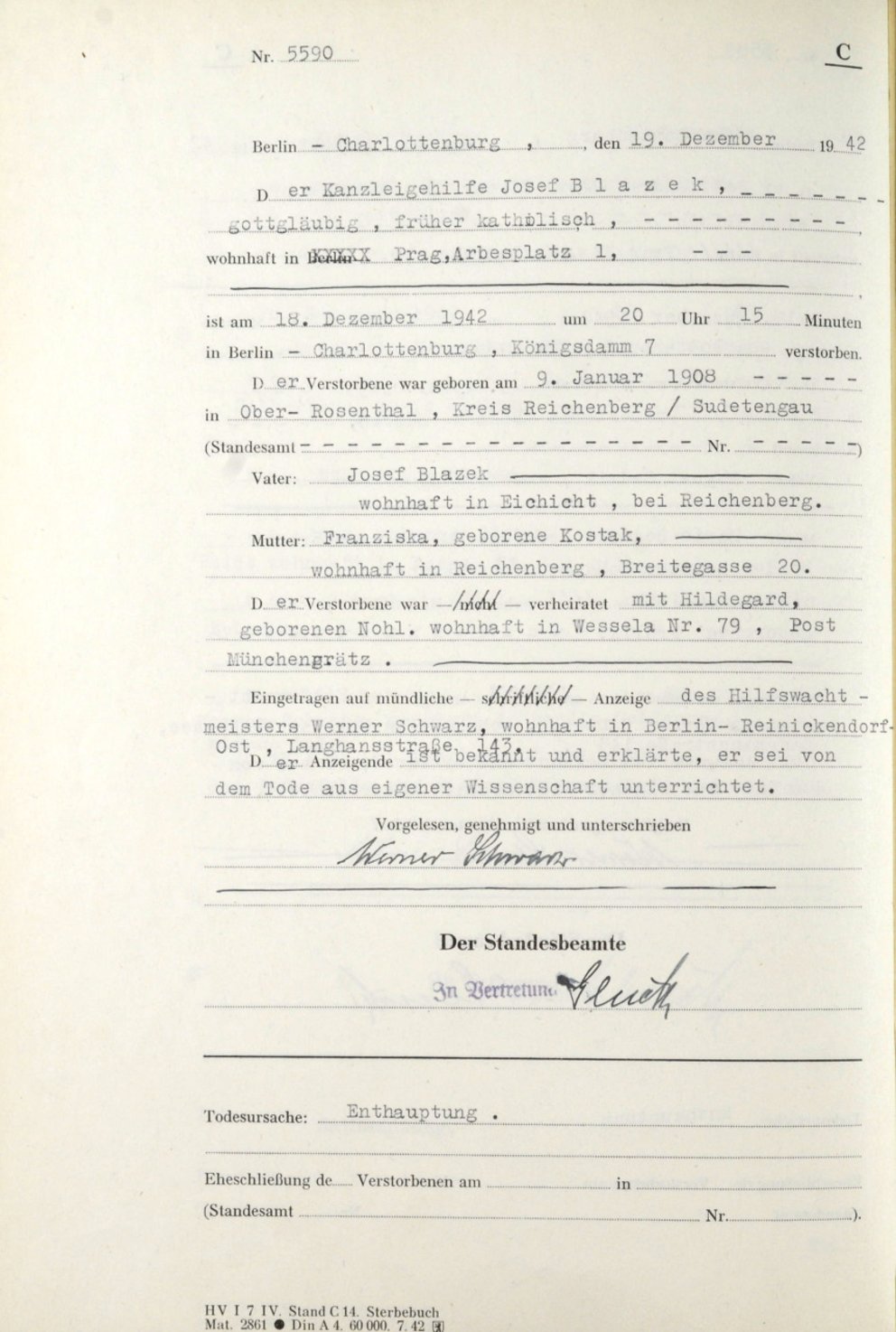 /pl_content/totenbuch/0122950001.108346uu.jpg