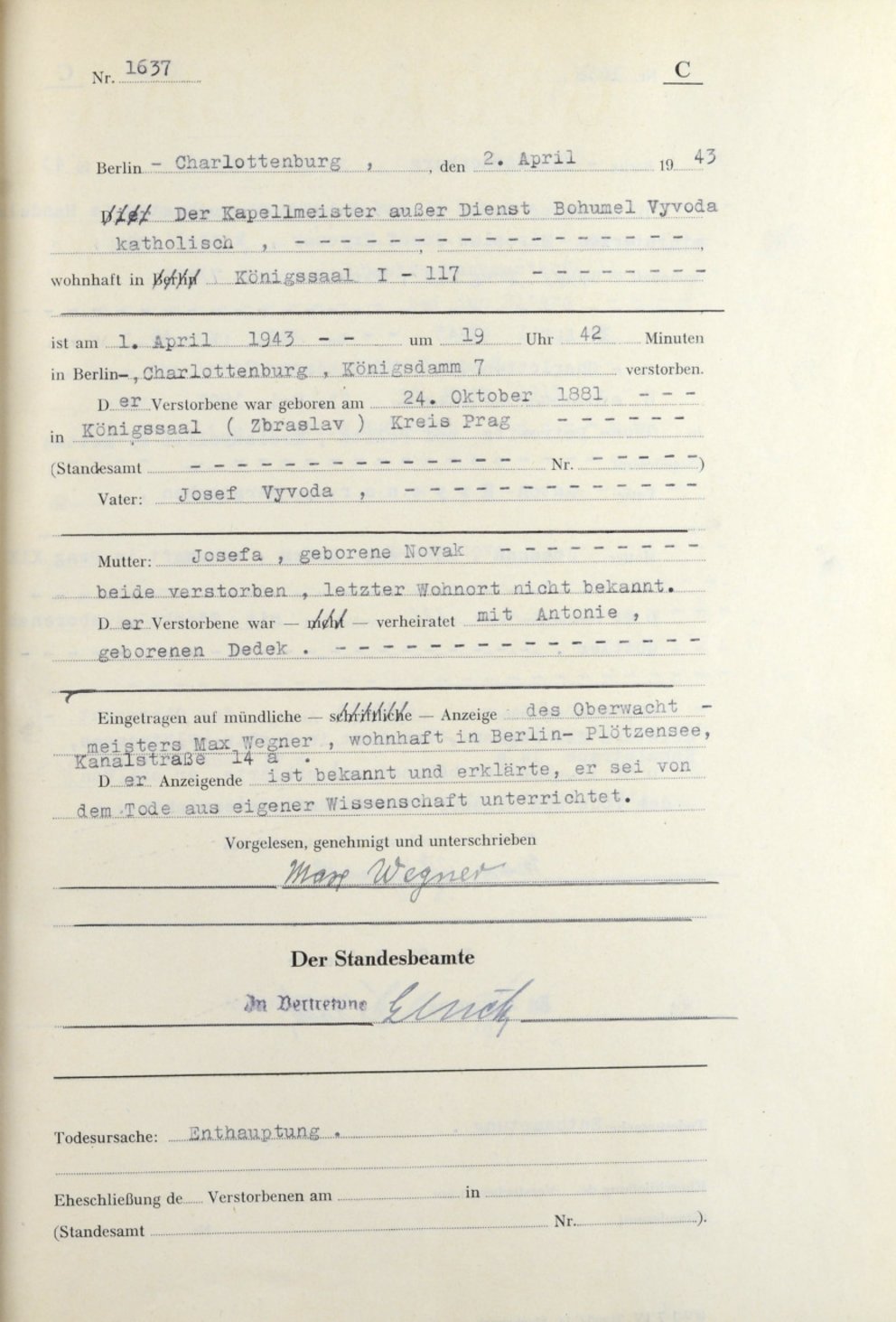 /pl_content/totenbuch/0123757001.108449e.jpg