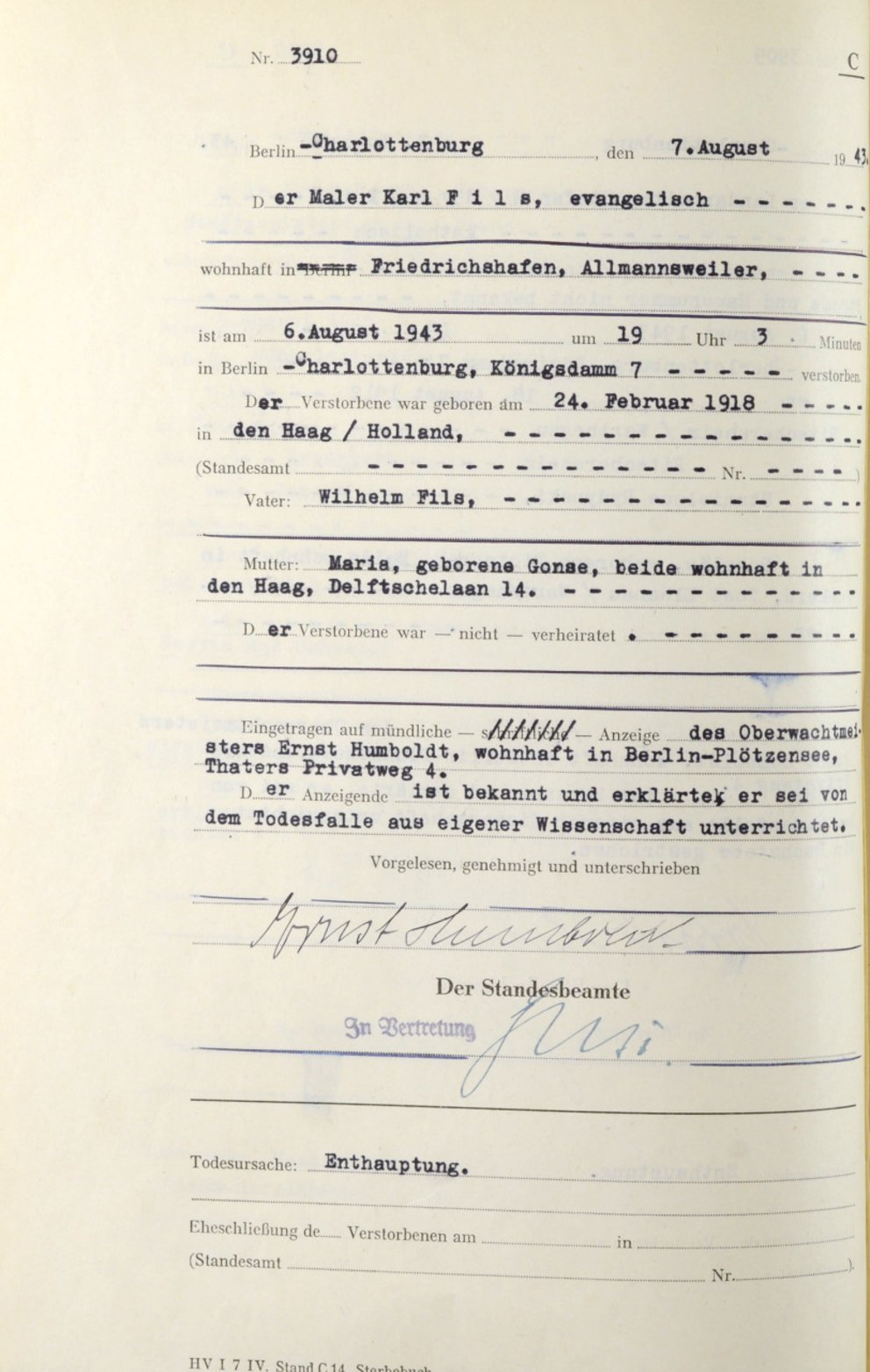 /pl_content/totenbuch/0127133001.110353a.jpg