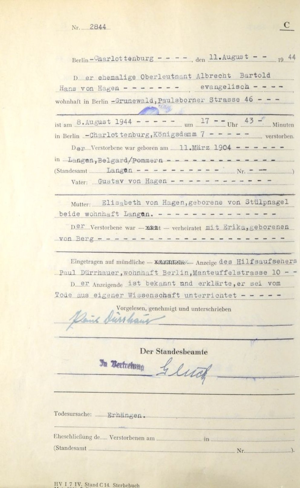 /pl_content/totenbuch/0114218001.104114m.jpg