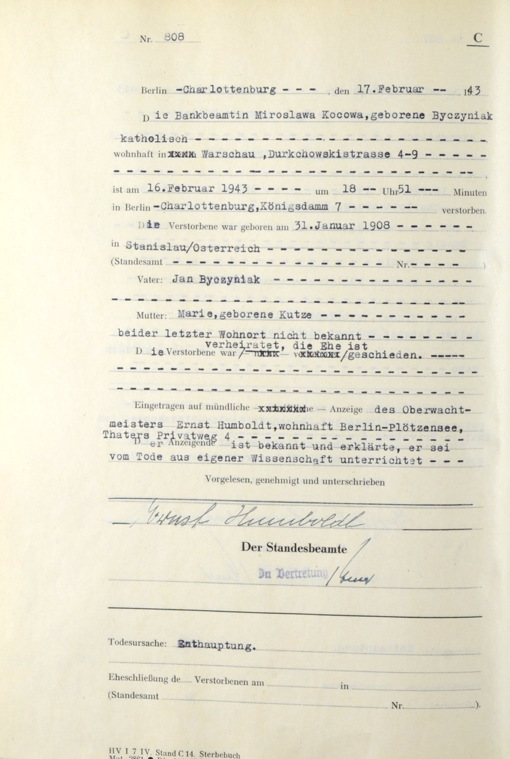 /pl_content/totenbuch/0123611001.108443u.jpg