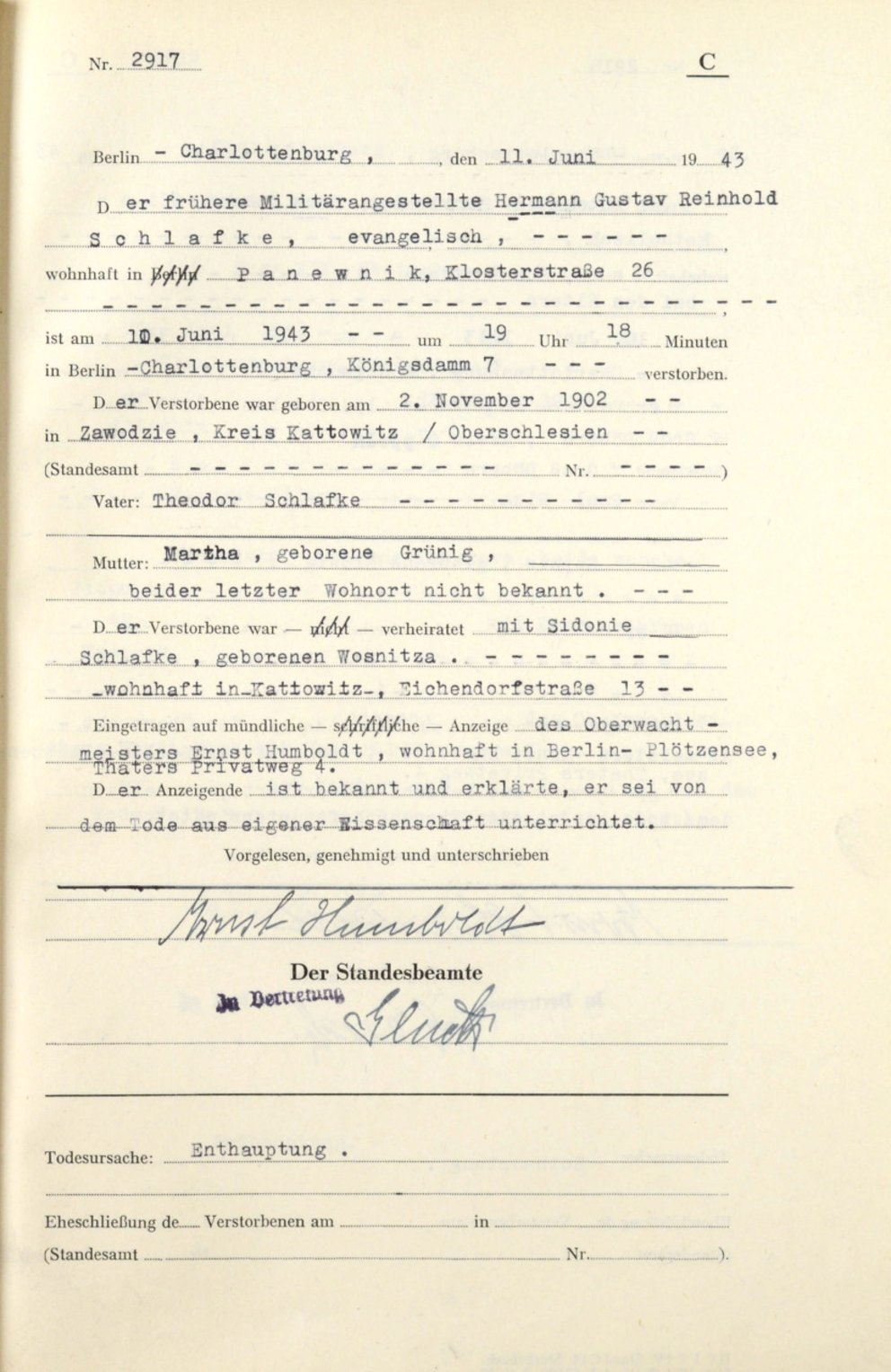 /pl_content/totenbuch/0125088001.108786v.jpg