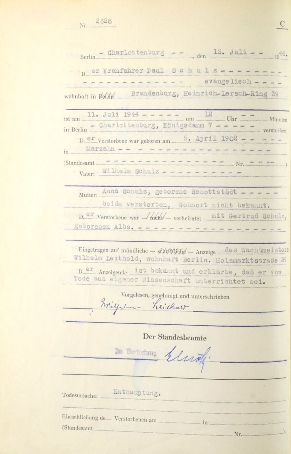/pl_content/totenbuch/0114025001.104113v.jpg