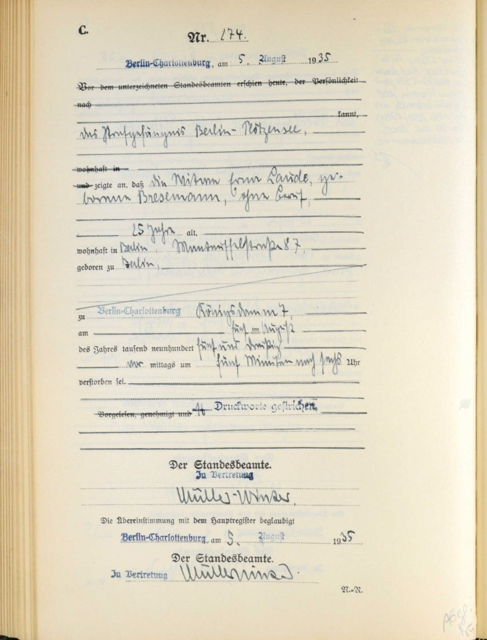 /pl_content/totenbuch/0117956001.106326n.jpg