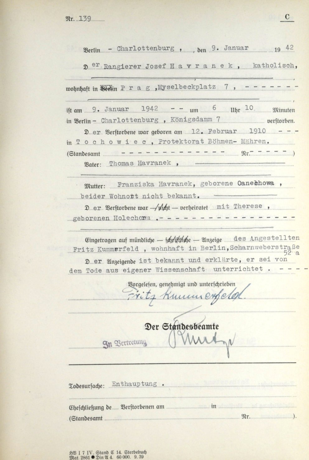 /pl_content/totenbuch/0122383001.108316b.jpg