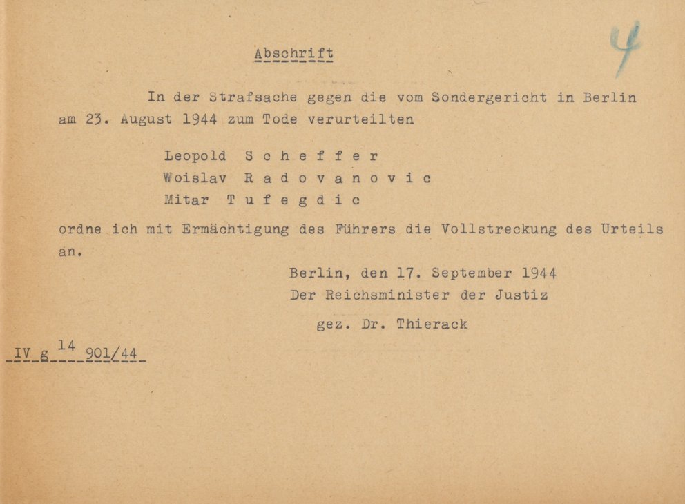 /pl_content/totenbuch/0091981012.0088405.jpg