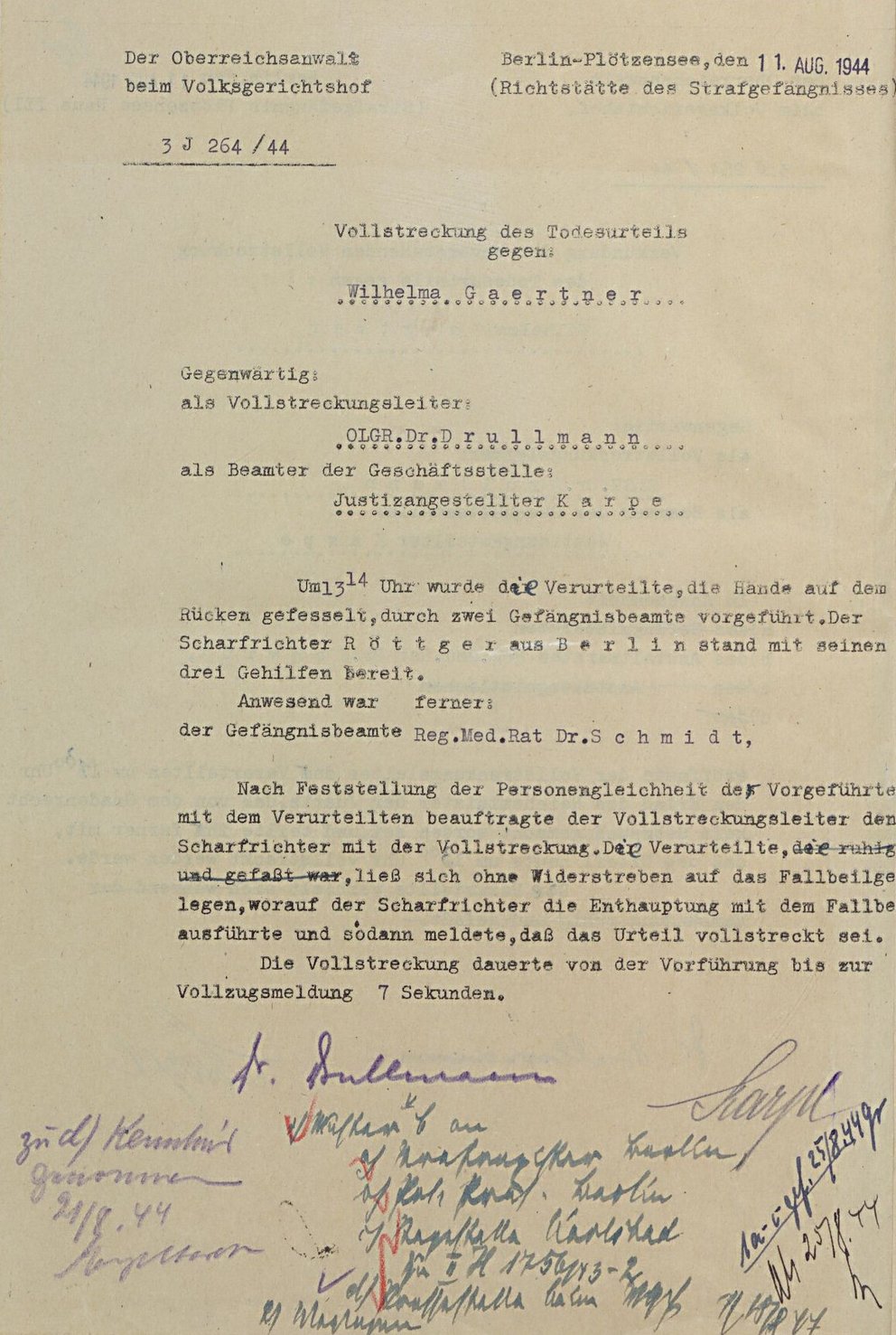 /pl_content/totenbuch/0094402014.0091018_735b3b26.jpg