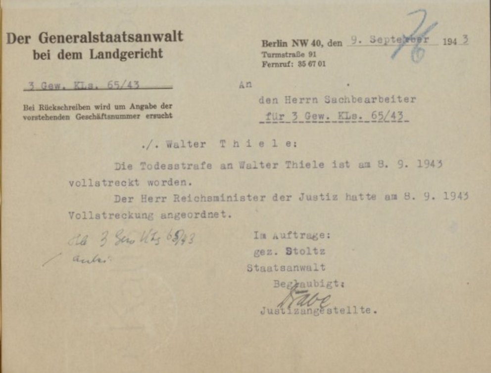 /pl_content/totenbuch/0115025001.0104763.jpg