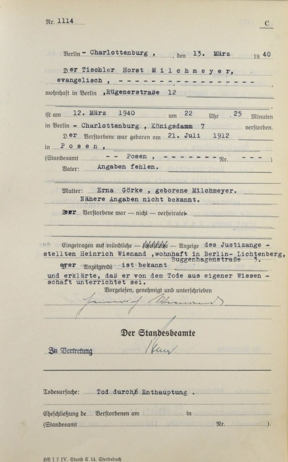 /pl_content/totenbuch/0117824001.106116yy.jpg