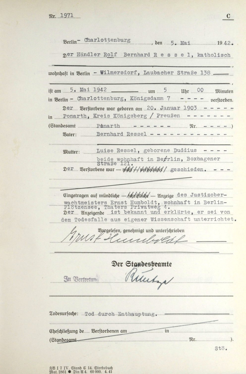 /pl_content/totenbuch/0122450001.108318i.jpg