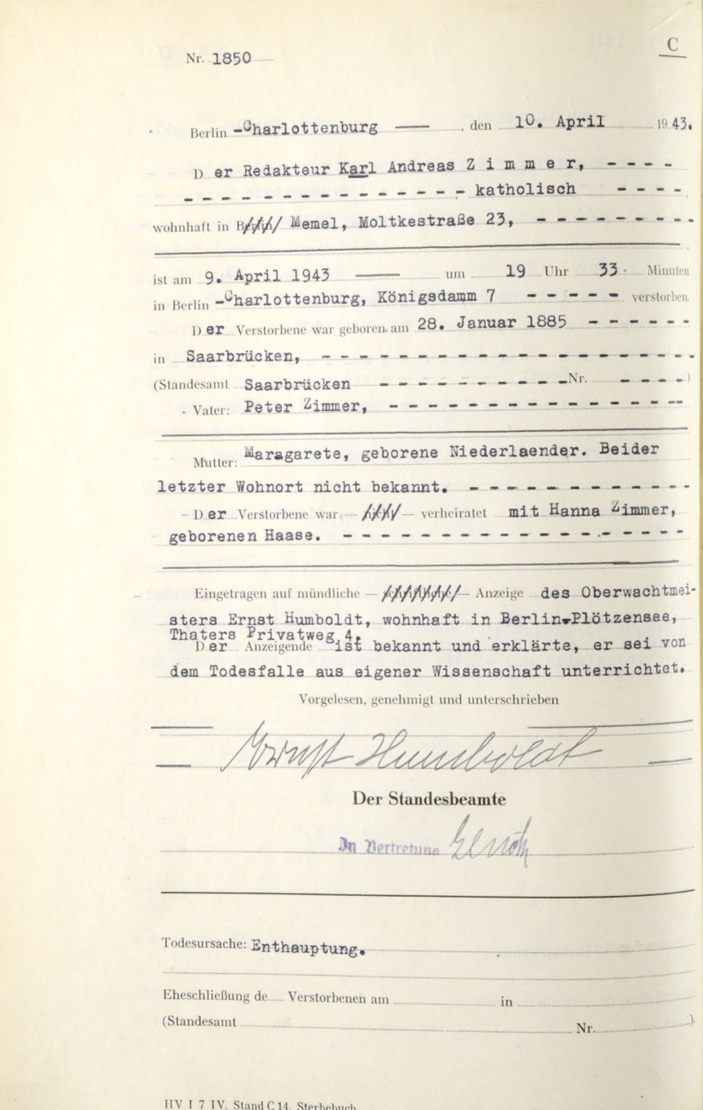 /pl_content/totenbuch/0124786001.109115x.jpg