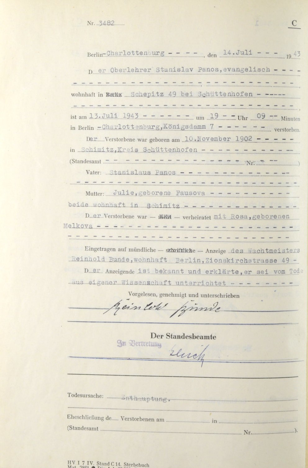 /pl_content/totenbuch/0124976001.109128s.jpg