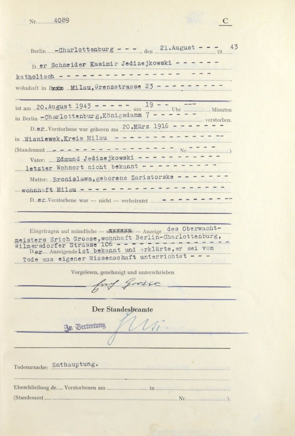 /pl_content/totenbuch/0125459001.92729kk.jpg