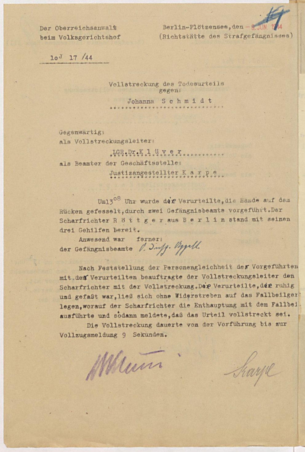 /pl_content/totenbuch/0115922001.0105046.jpg