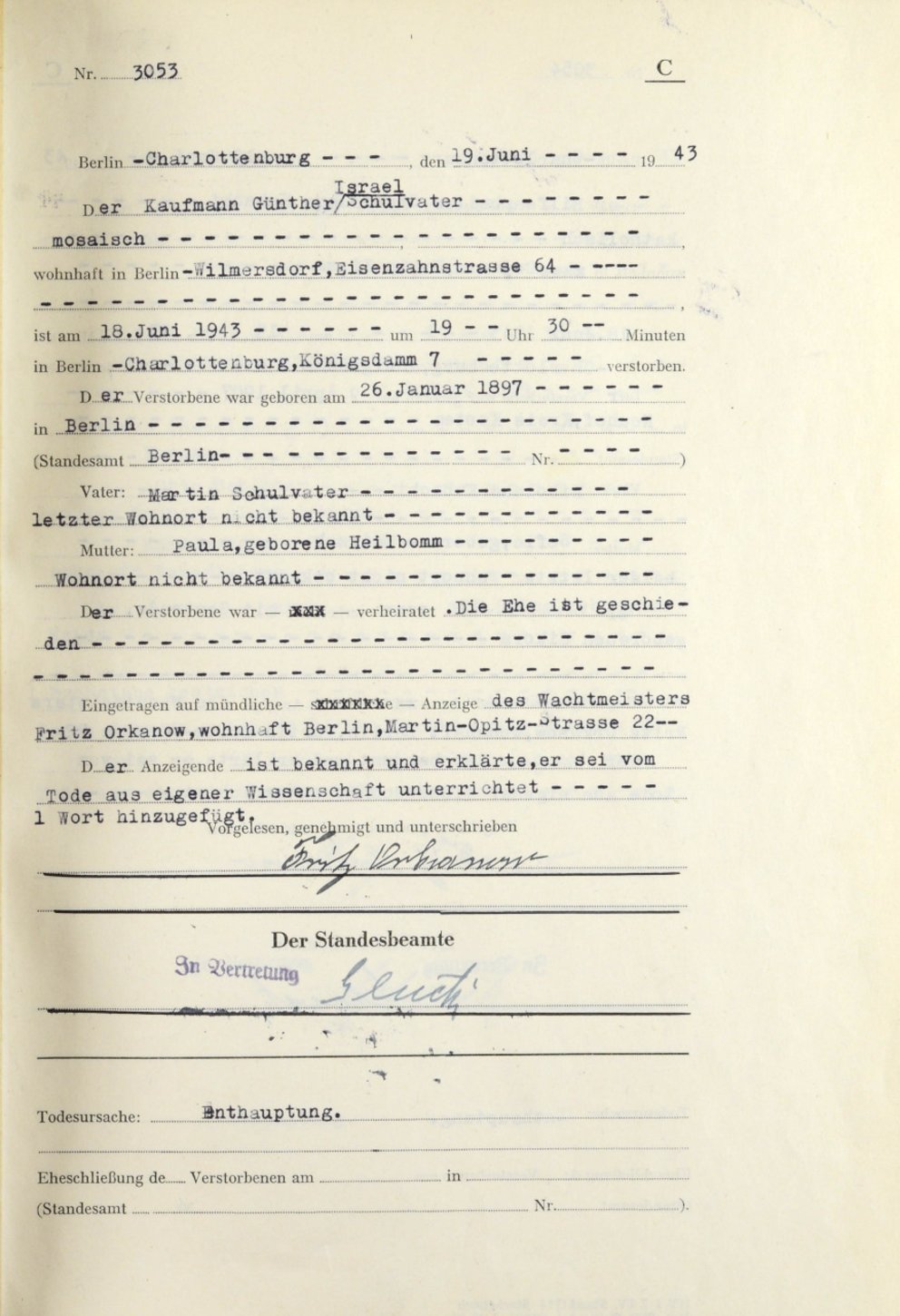 /pl_content/totenbuch/0106172001.100359z.jpg