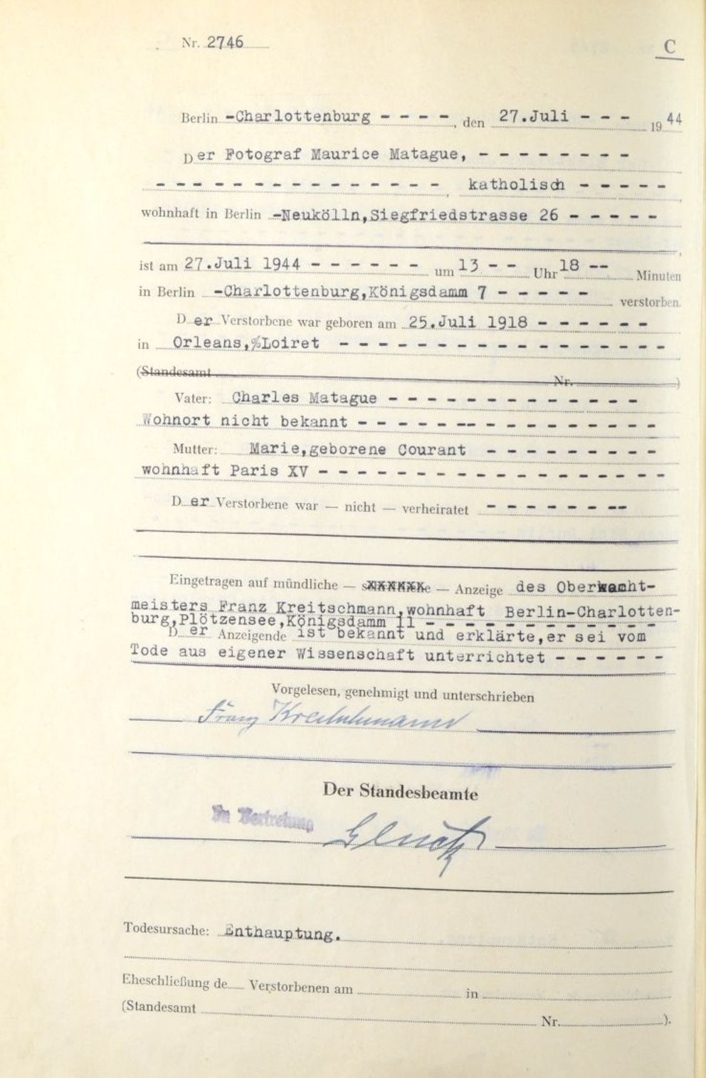 /pl_content/totenbuch/0114008001.104113pp.jpg