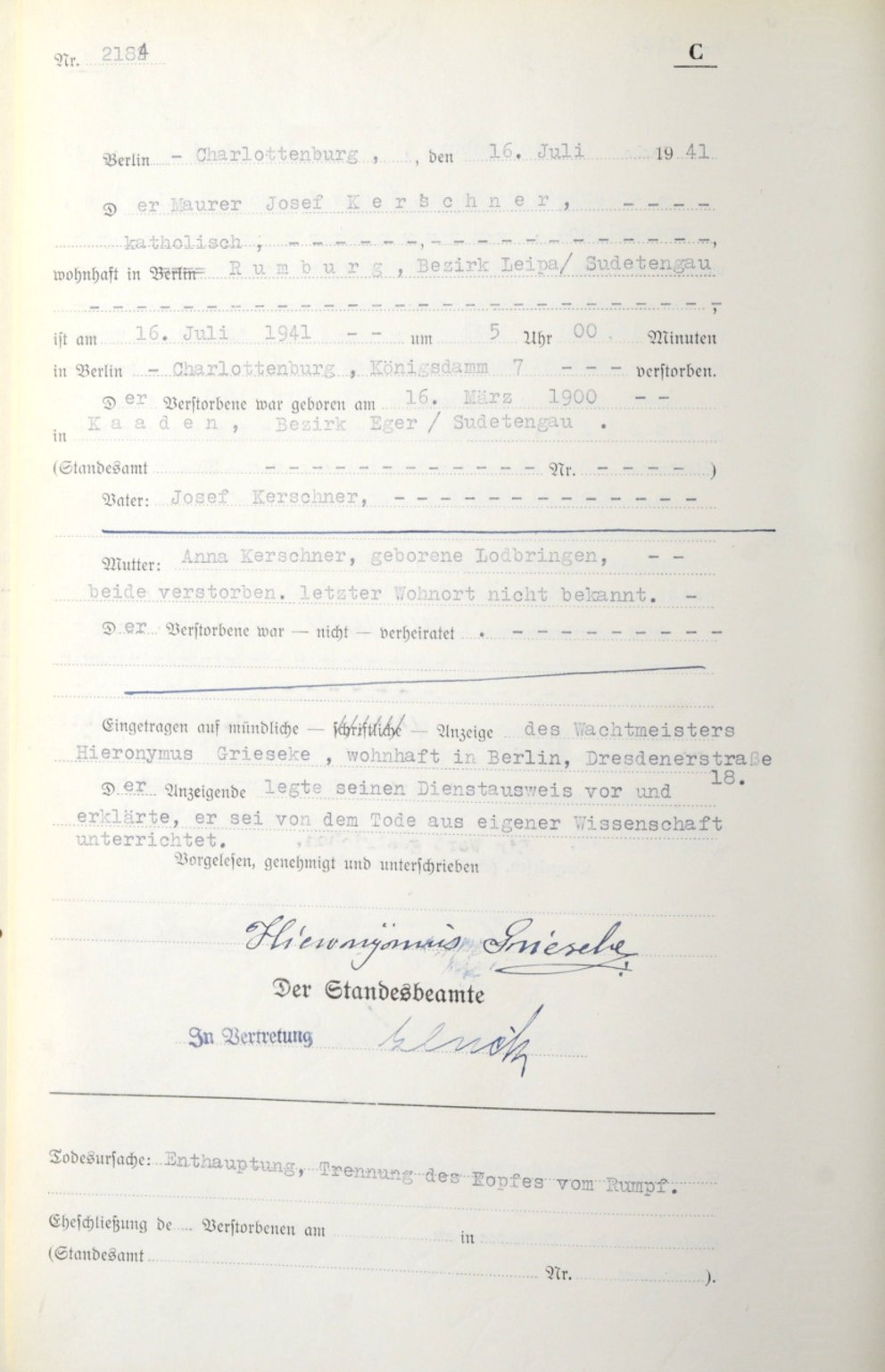 /pl_content/totenbuch/0119495001.106851ww.jpg