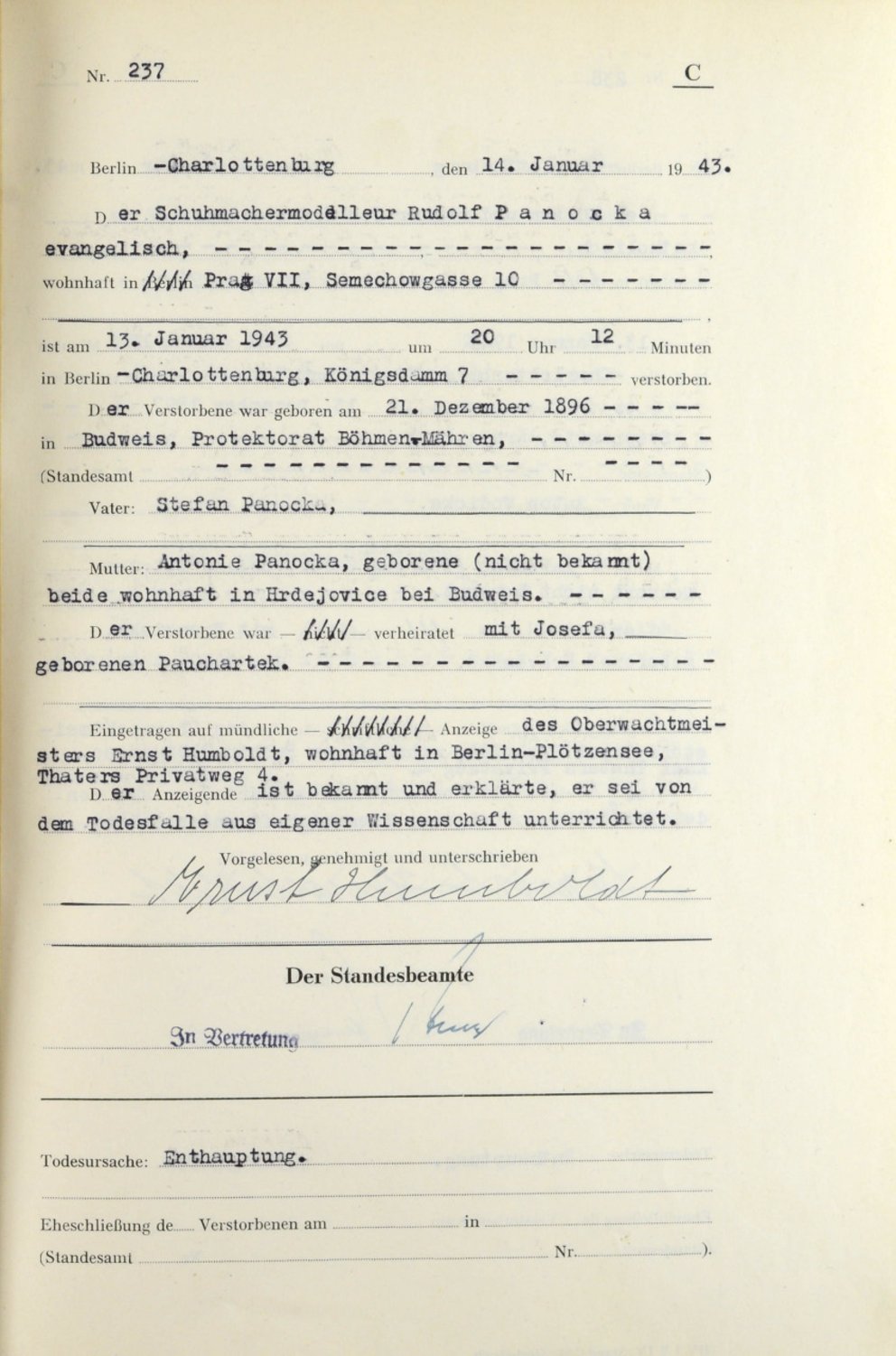 /pl_content/totenbuch/0123006001.108347ww.jpg