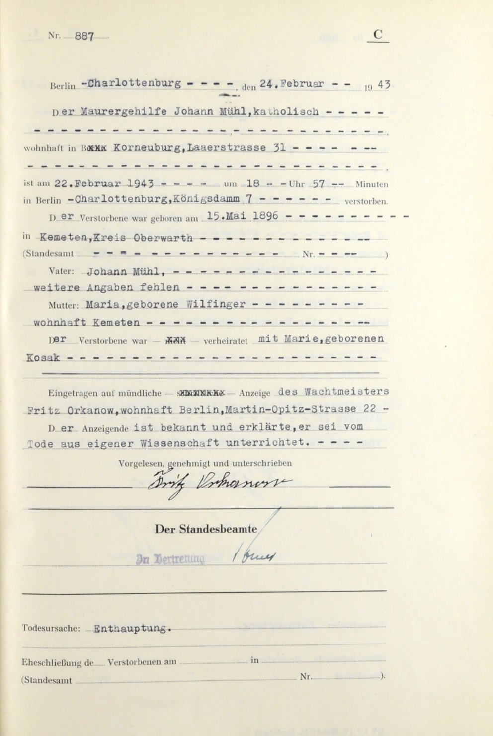 /pl_content/totenbuch/0123622001.108444e.jpg