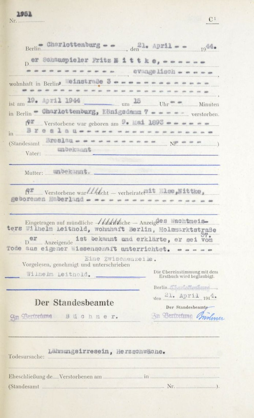 /pl_content/totenbuch/0112757001.0103905.jpg