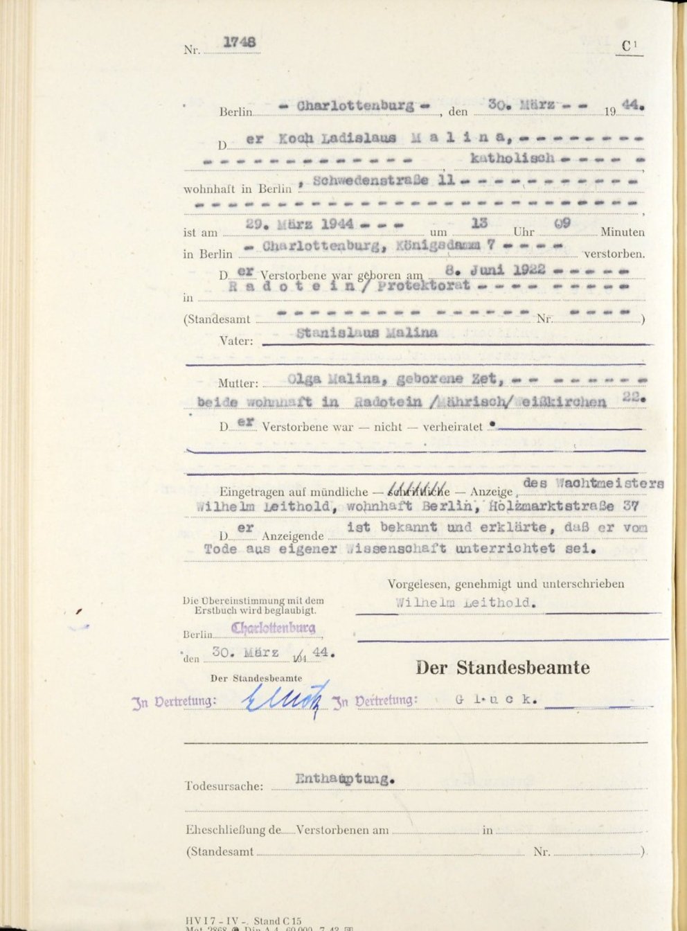 /pl_content/totenbuch/0113302001.103908aa.jpg
