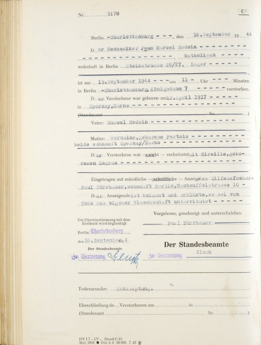 /pl_content/totenbuch/0113374001.103909xx.jpg