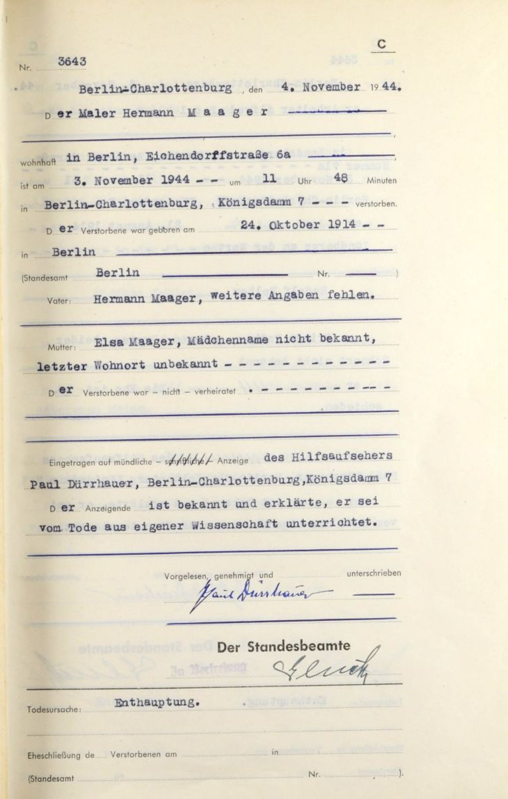 /pl_content/totenbuch/0113730001.104119f.jpg